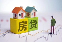 西安31贷款公司电话号码-西安31私借短借-西安31个人空放