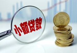 西安31小额信用贷款-西安31个人放贷-西安31民间短借