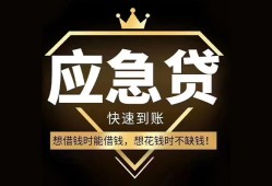 西安31小额贷款官网-西安31私人借贷-西安31小额贷款当天放款
