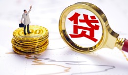 西安31个人小额贷款-西安31哪里有小额贷款-西安31民间借贷无抵押