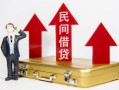西安31短期借款-西安31小额信用贷款-西安31个人小额贷款