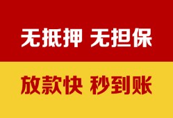 西安31小额私人借贷-西安31哪里可以私人借款-西安31无抵押私人贷款