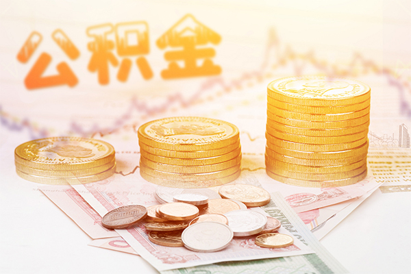 西安31小额空放