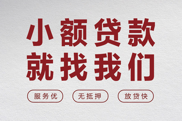 西安31个人短借