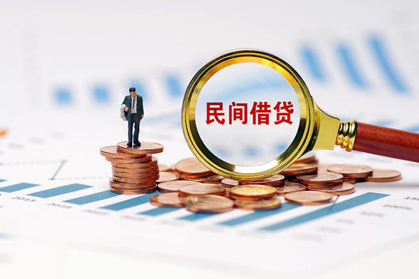 西安31个人空放联系方式