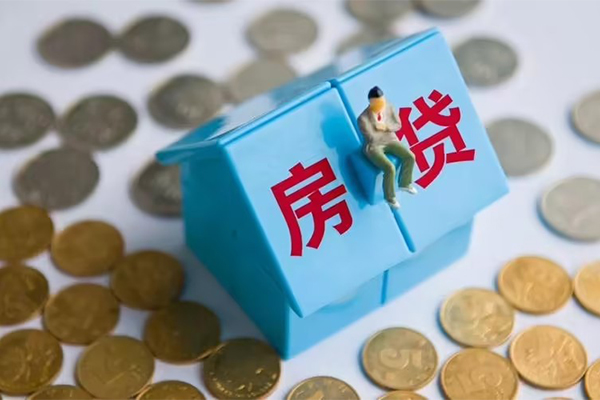 西安31空借空放