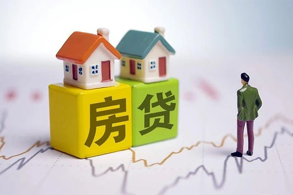 西安31贷款公司电话号码
