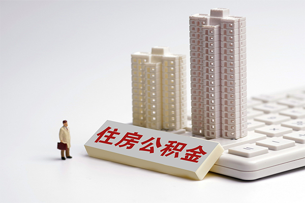 西安31短拆短借