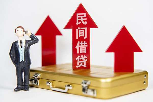 西安31短借空放