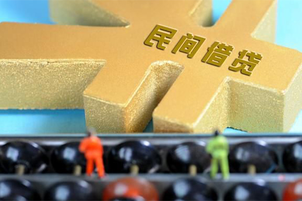 西安31个人放水