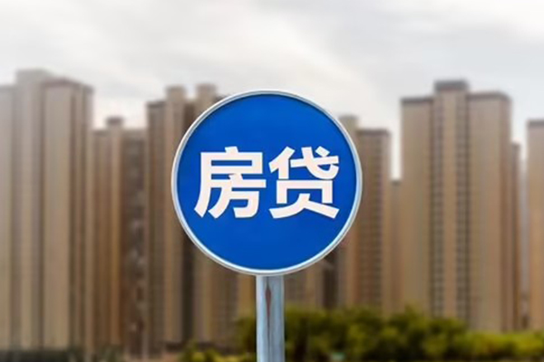 西安31私借空放先息后本