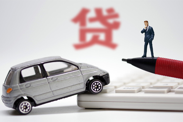 西安31贷款私借空放